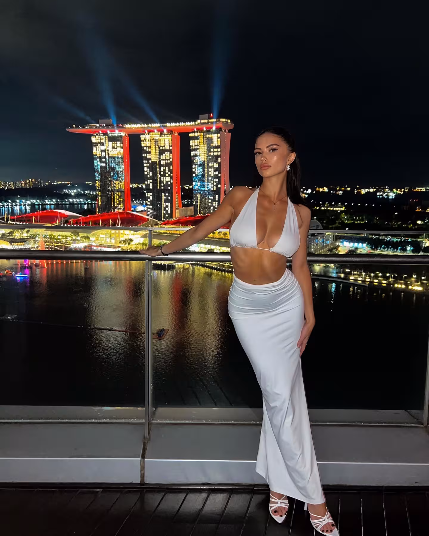 Margita ukraine bride