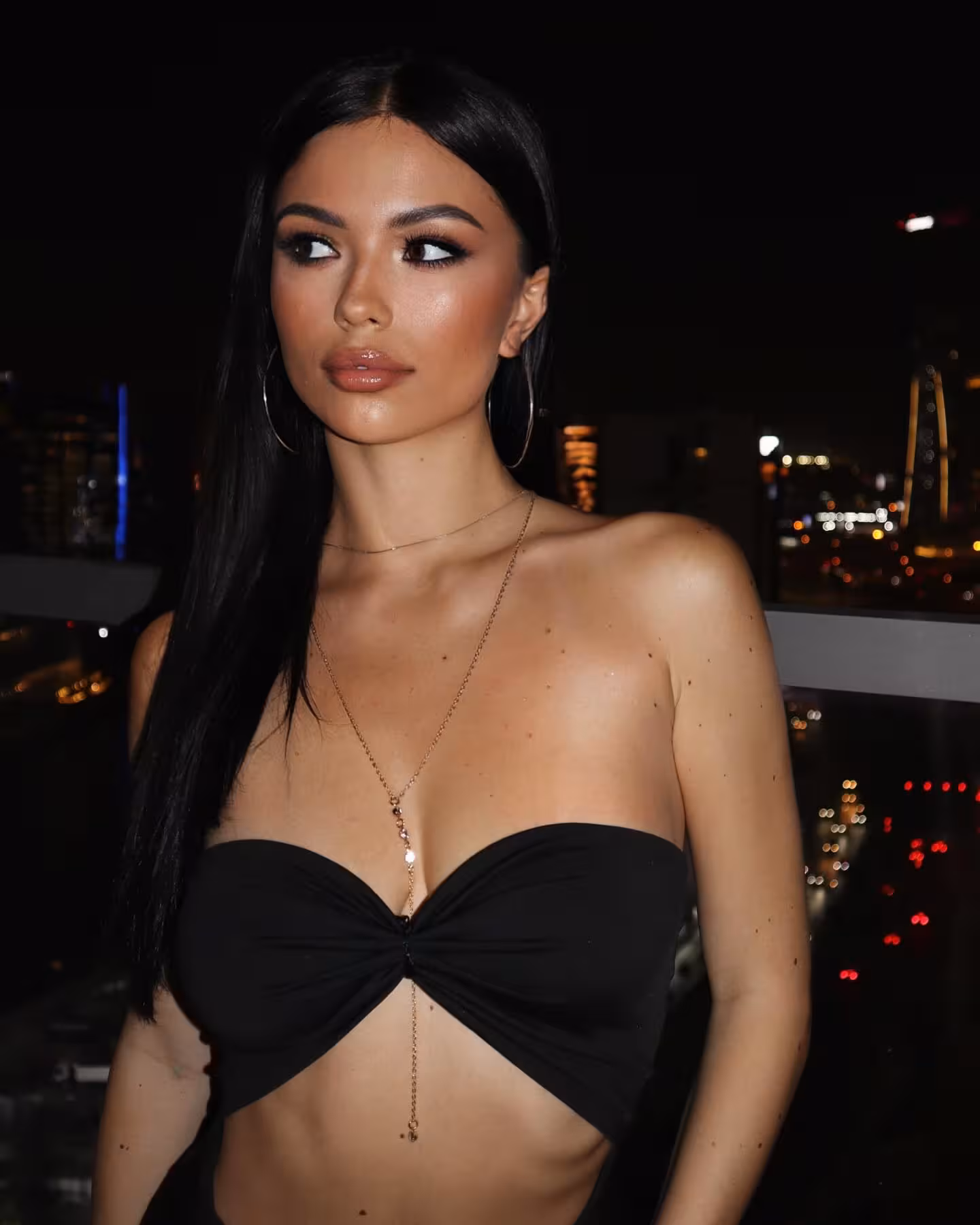 Margita ukraine bride Margita ukraine bride