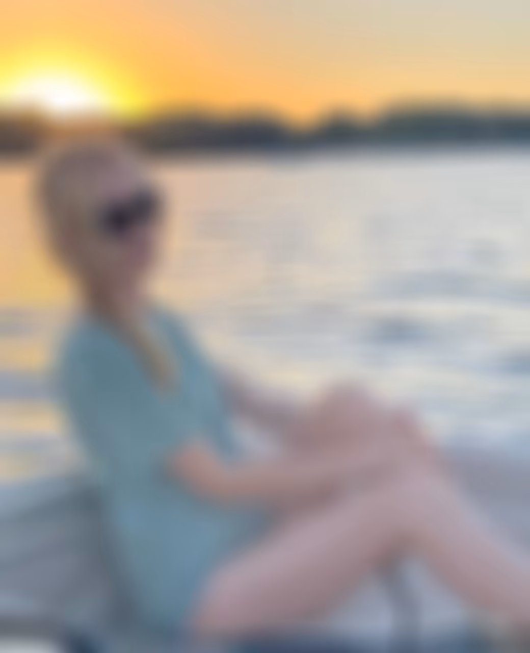 Julia ukraine bride Julia ukraine bride