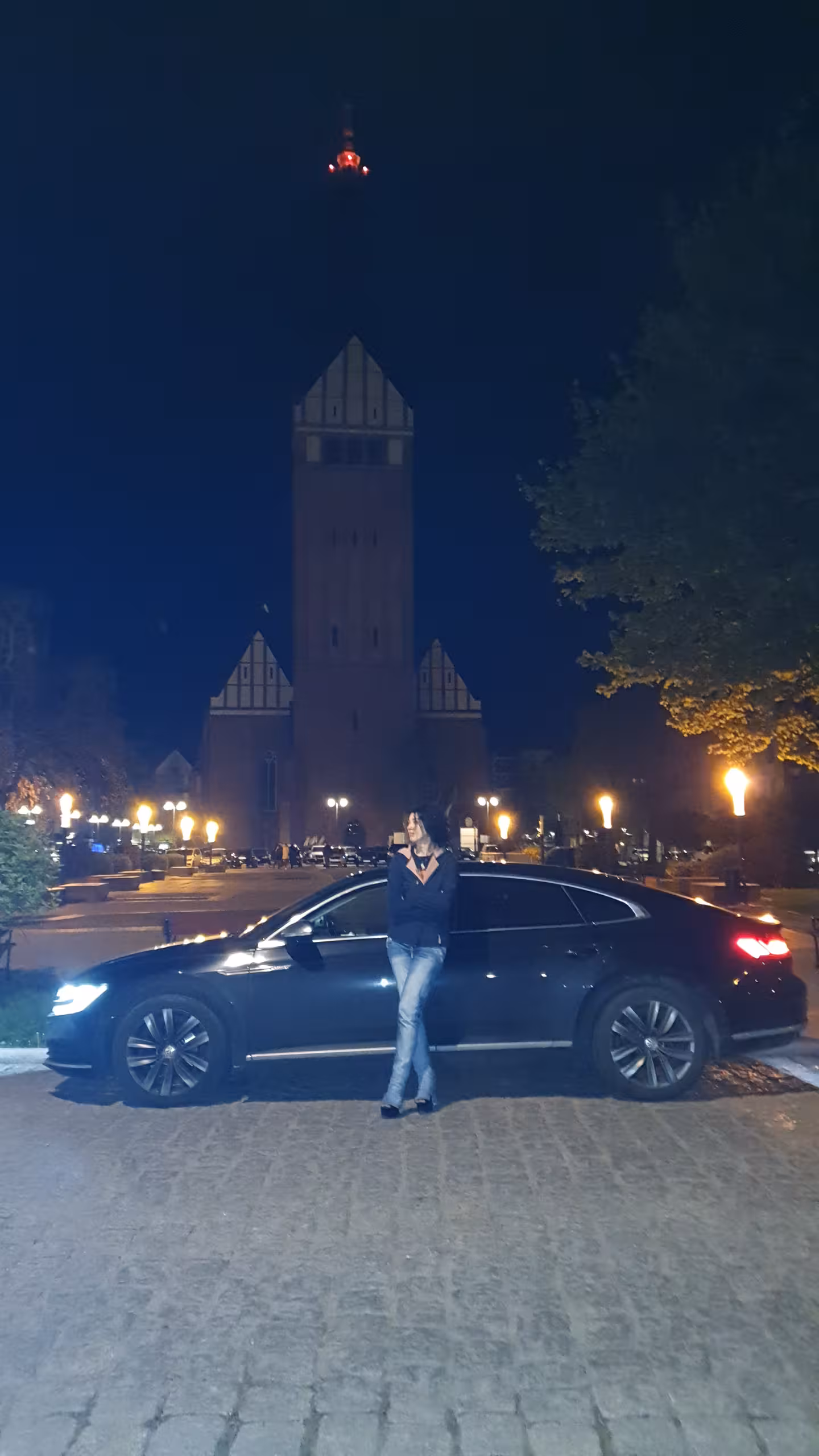 Ekaterina ukraine bride