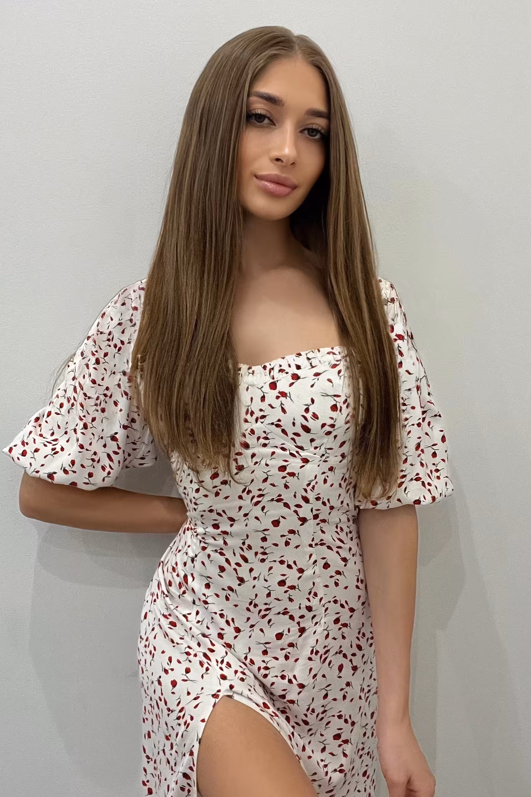 Sabina ukraine bride Sabina ukraine bride