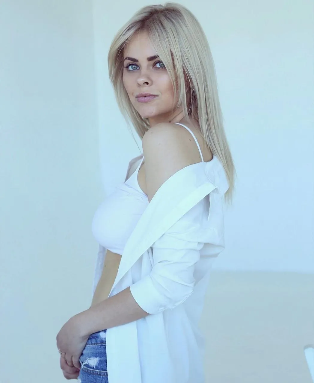 Anastasiia ukraine bride agency