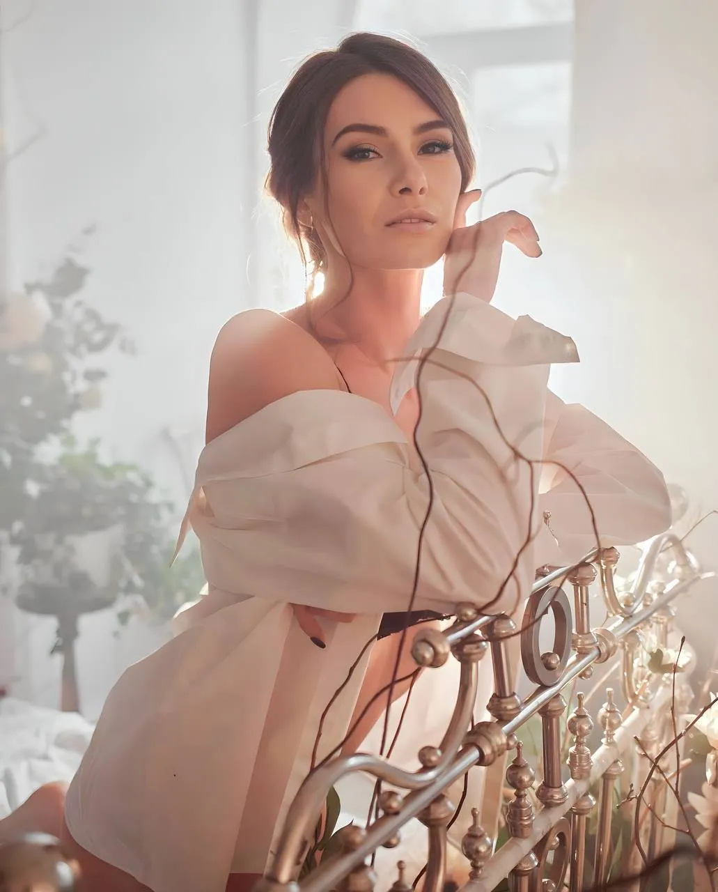 Anastasia ukraine bride agency singapore