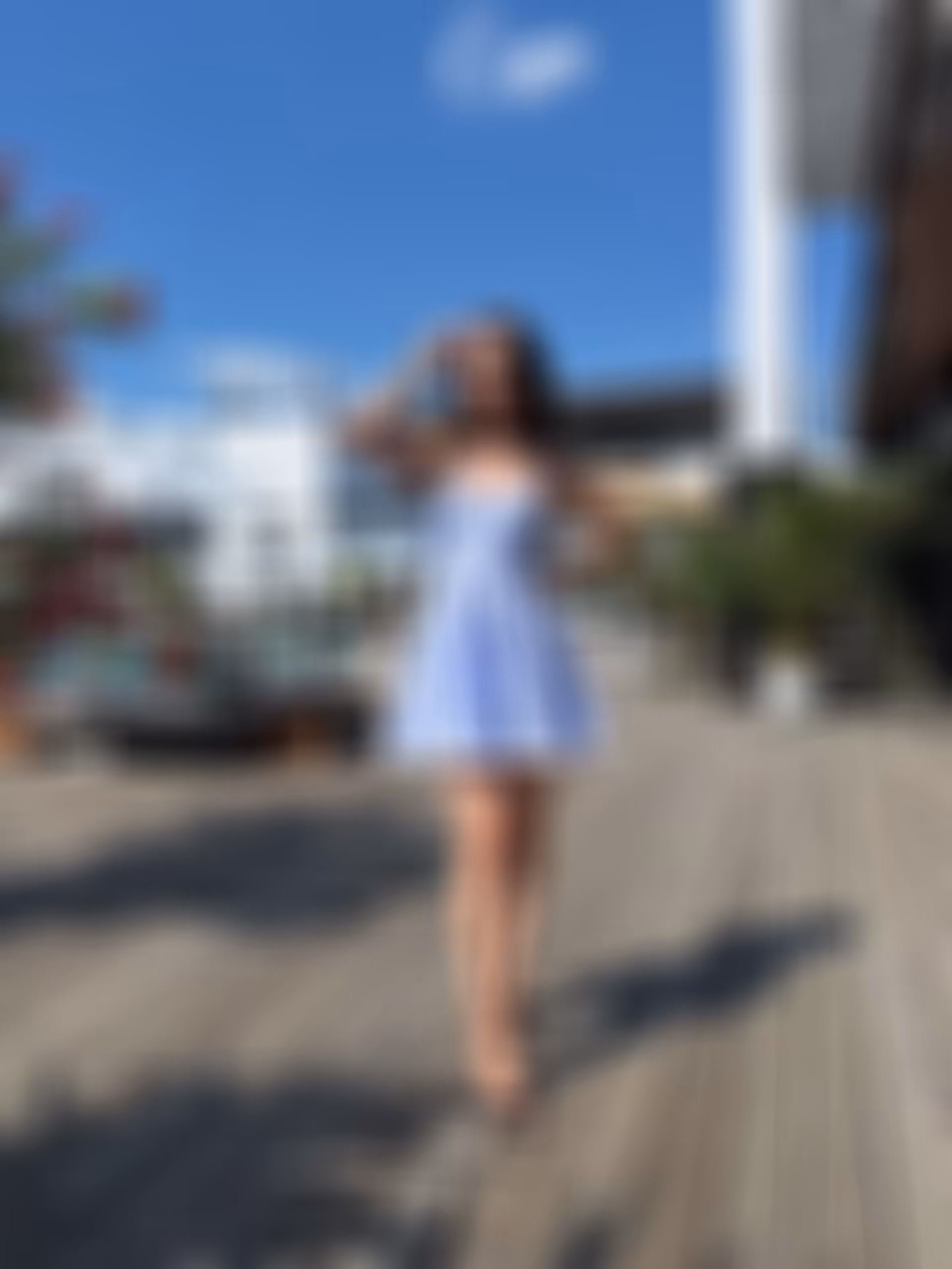 Alina ukraine bride for you Alina ukraine bride for you