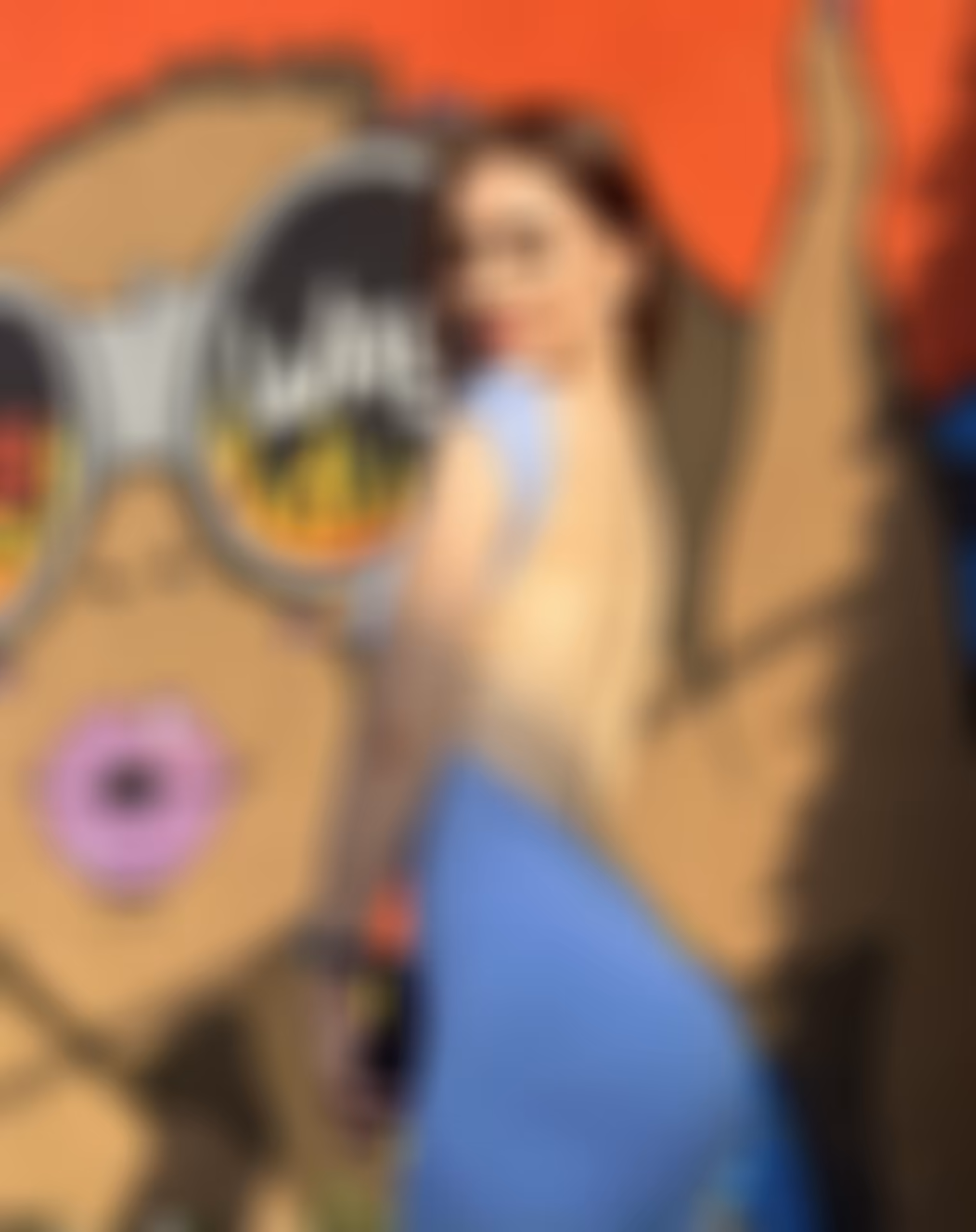 Elionora ukraine bride for you reviews Elionora ukraine bride for you reviews