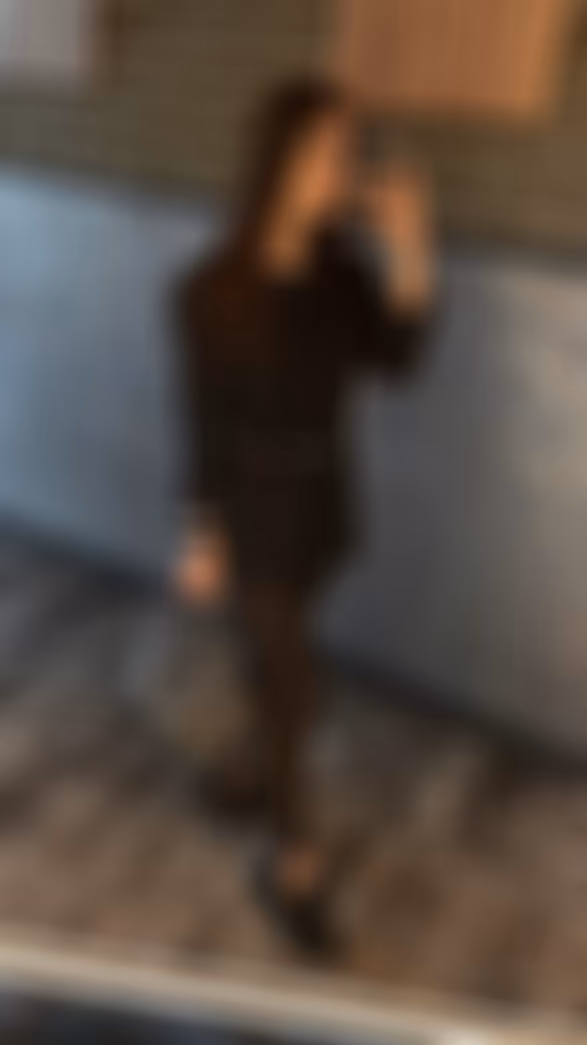 Elionora ukraine bride for you reviews Elionora ukraine bride for you reviews