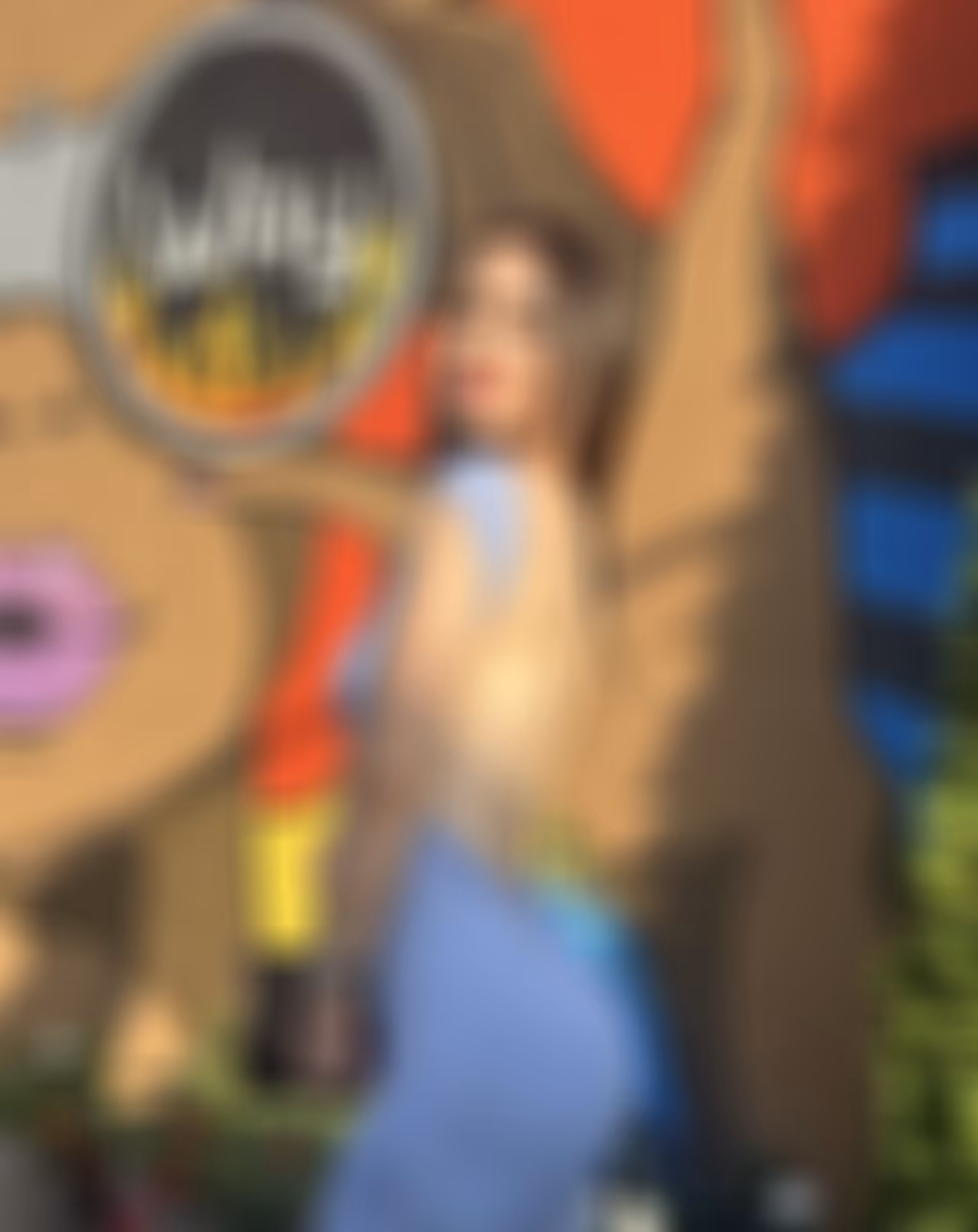 Elionora ukraine bride for you reviews Elionora ukraine bride for you reviews