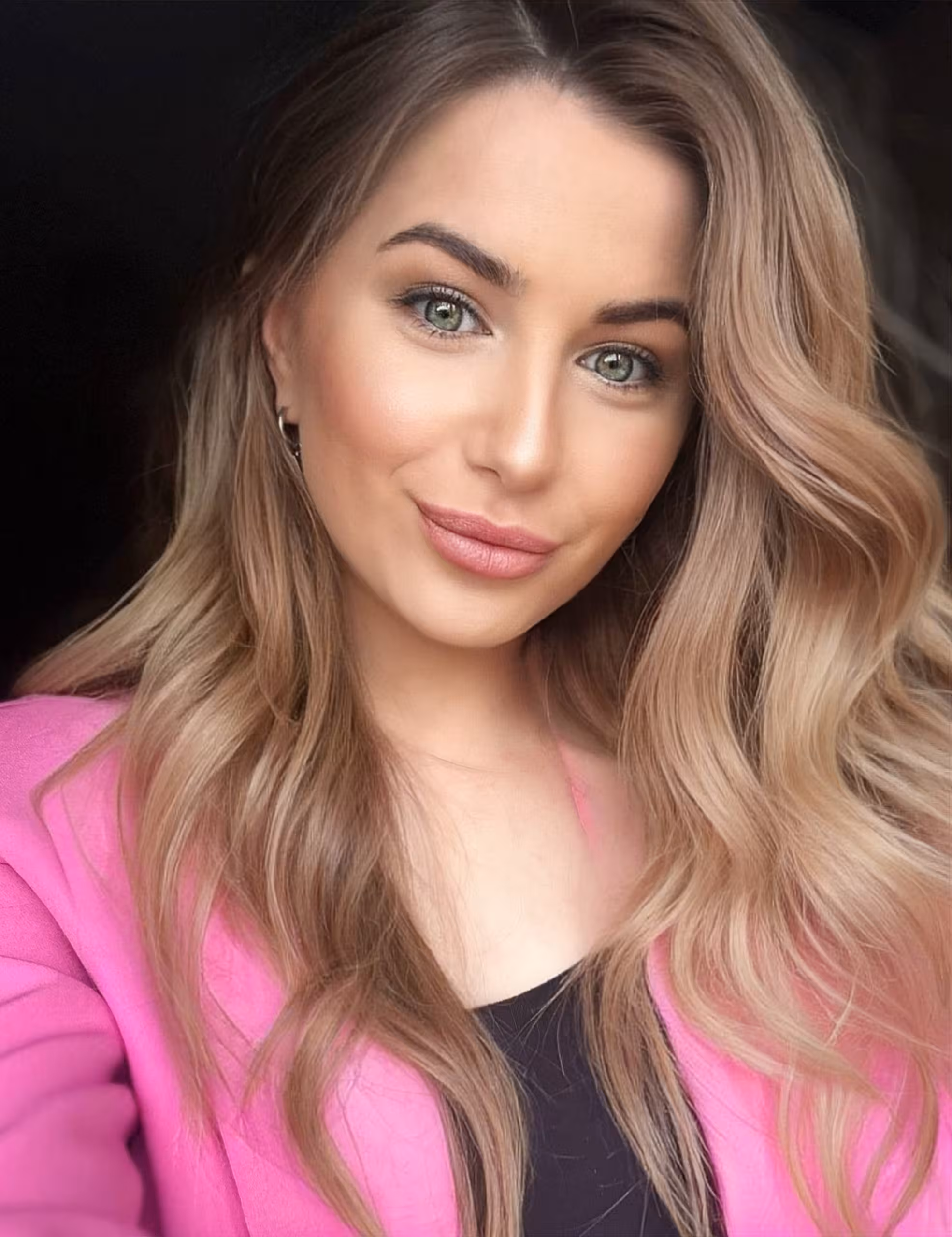 Olia ukraine bride for you reviews Olia ukraine bride for you reviews