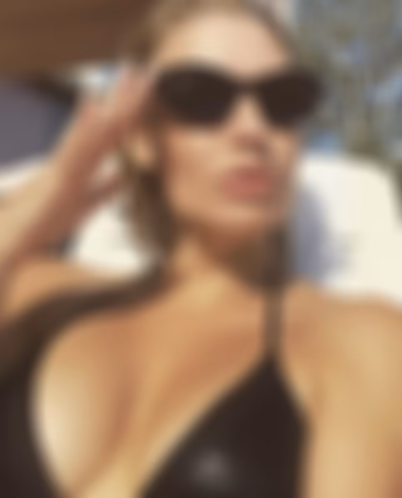 Maria ukraine bride matching agent Maria ukraine bride matching agent