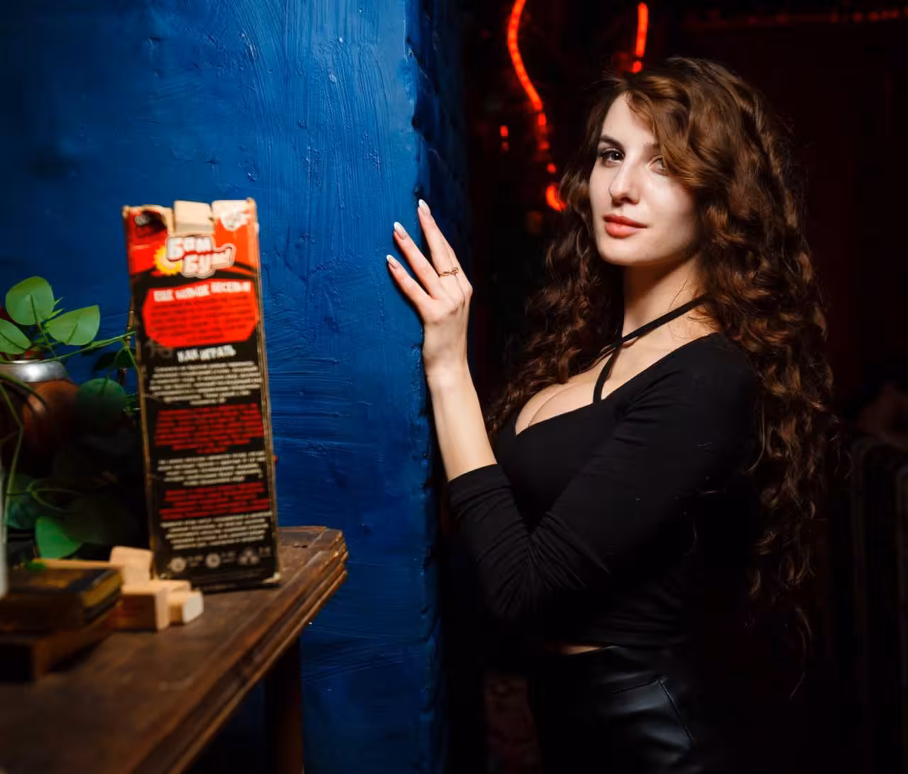 Daria ukraine bride meme Daria ukraine bride meme