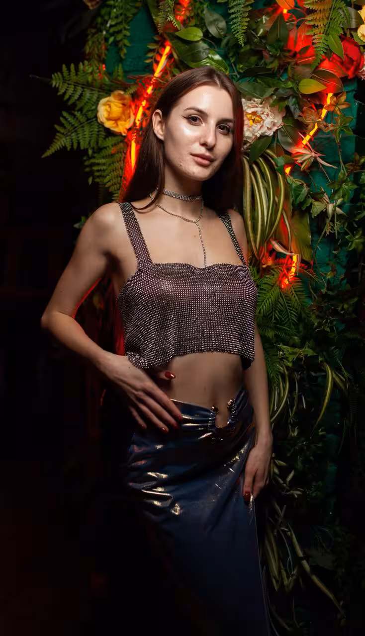 Daria ukraine bride meme Daria ukraine bride meme