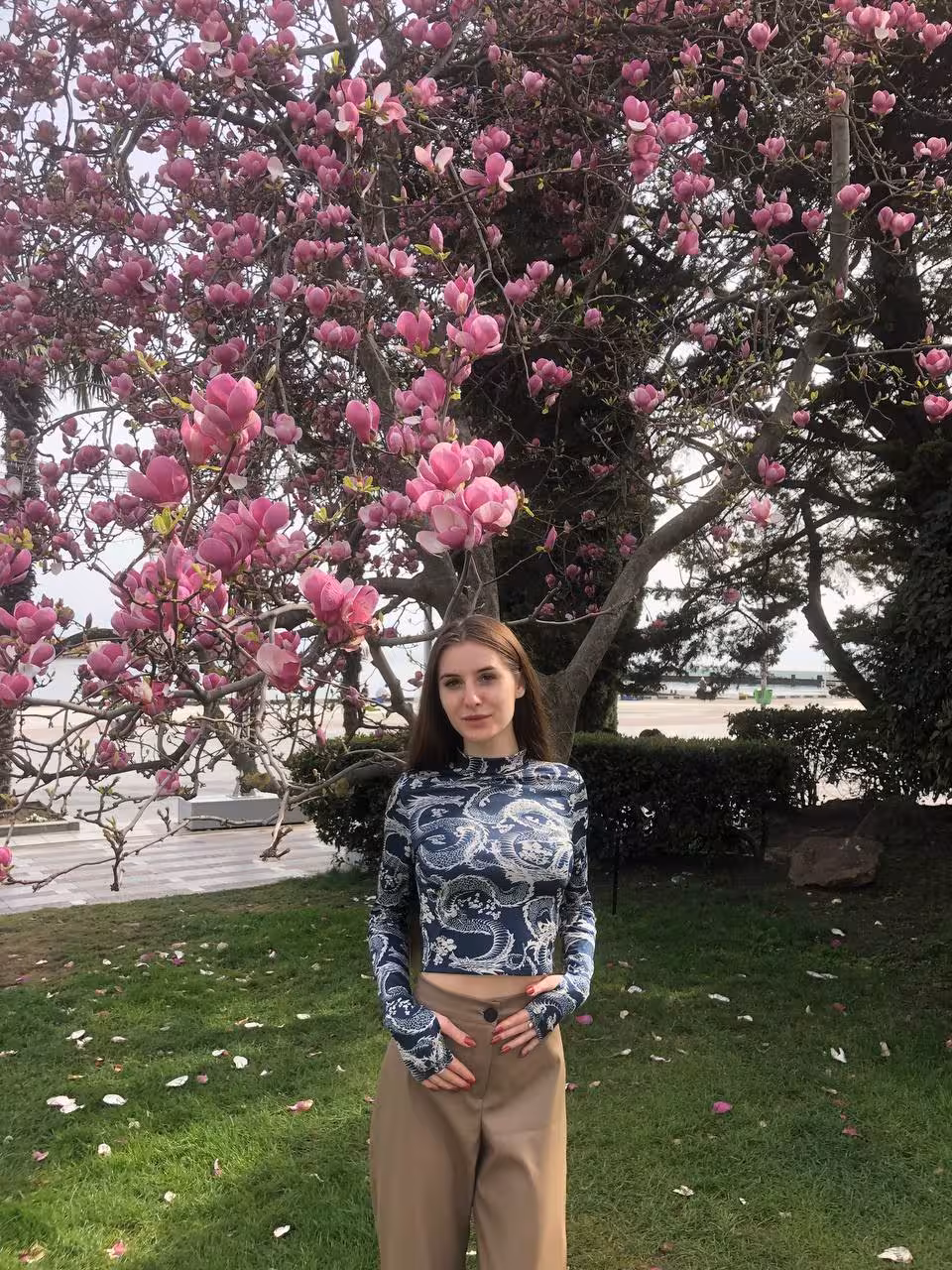 Daria ukraine bride meme Daria ukraine bride meme