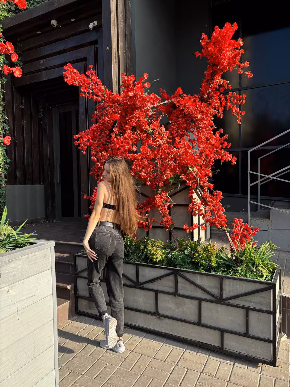 Daria ukraine bride meme Daria ukraine bride meme