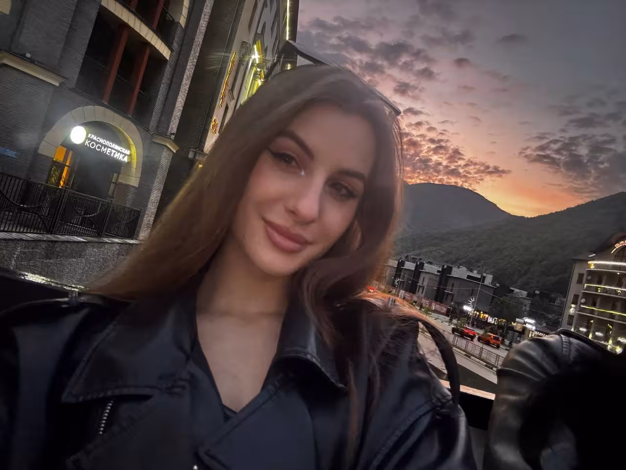 Daria ukraine bride meme Daria ukraine bride meme