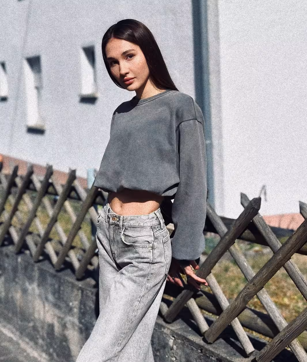 Kristina ukraine brides 60 minutes