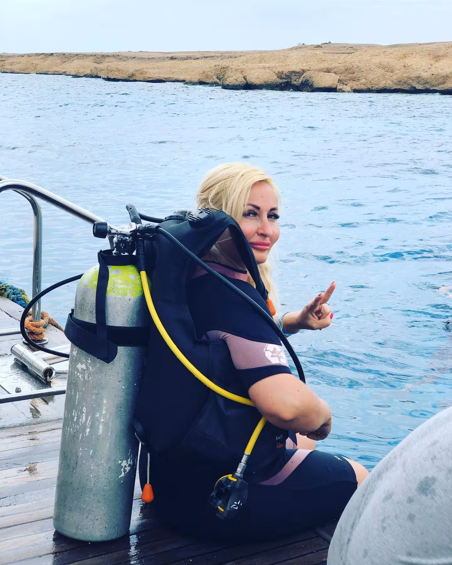 Elena ukraine brides 60 minutes Elena ukraine brides 60 minutes