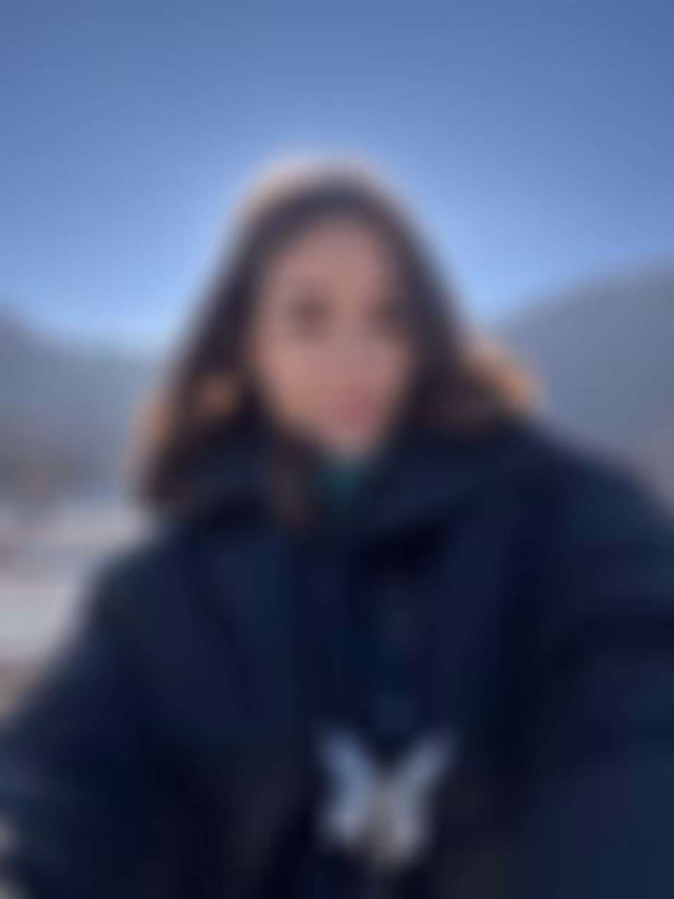 Victoria ukraine brides agency Victoria ukraine brides agency