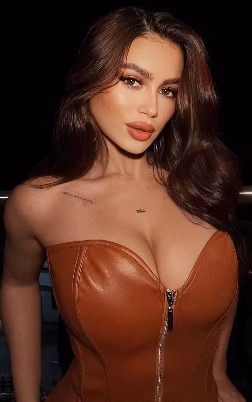 Maria ukraine brides agency Maria ukraine brides agency