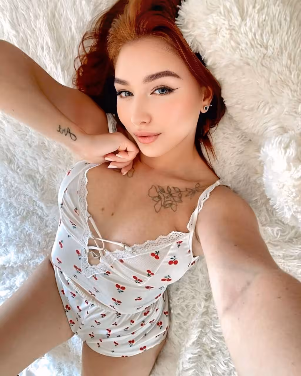 Viktoriia ukraine brides agency Viktoriia ukraine brides agency