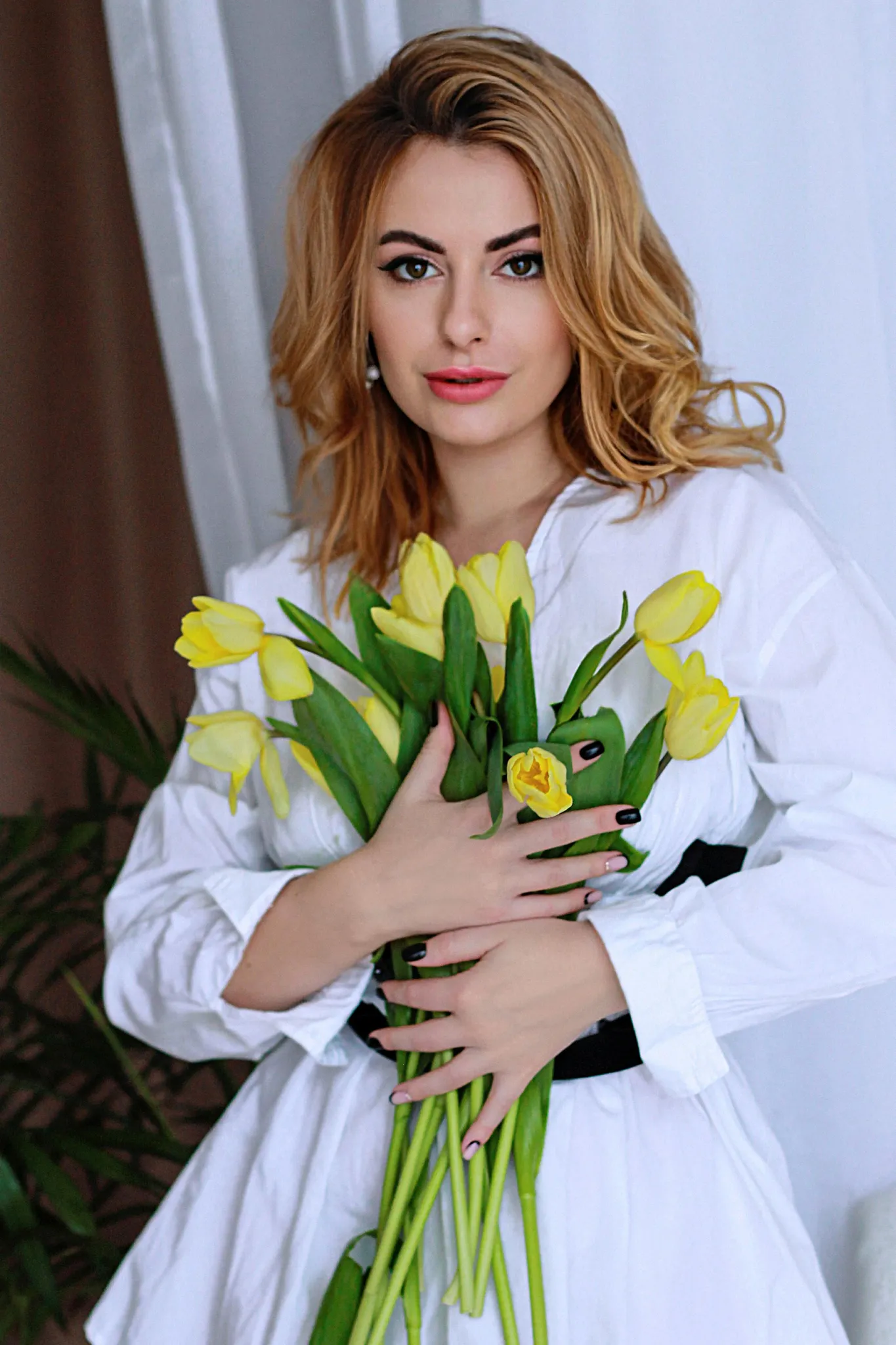 Daria ukraine brides agency login