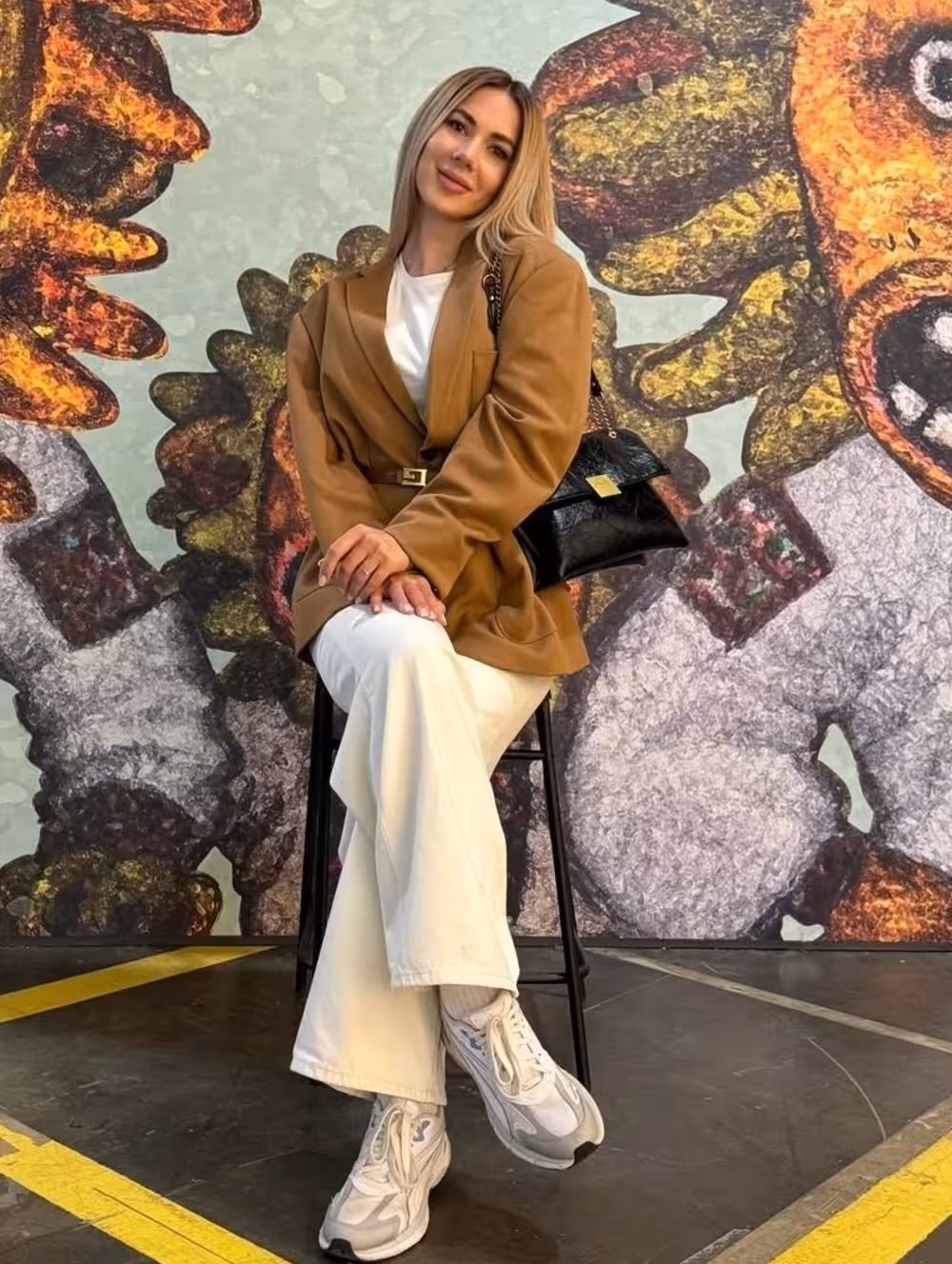 Go to Profile for marriage