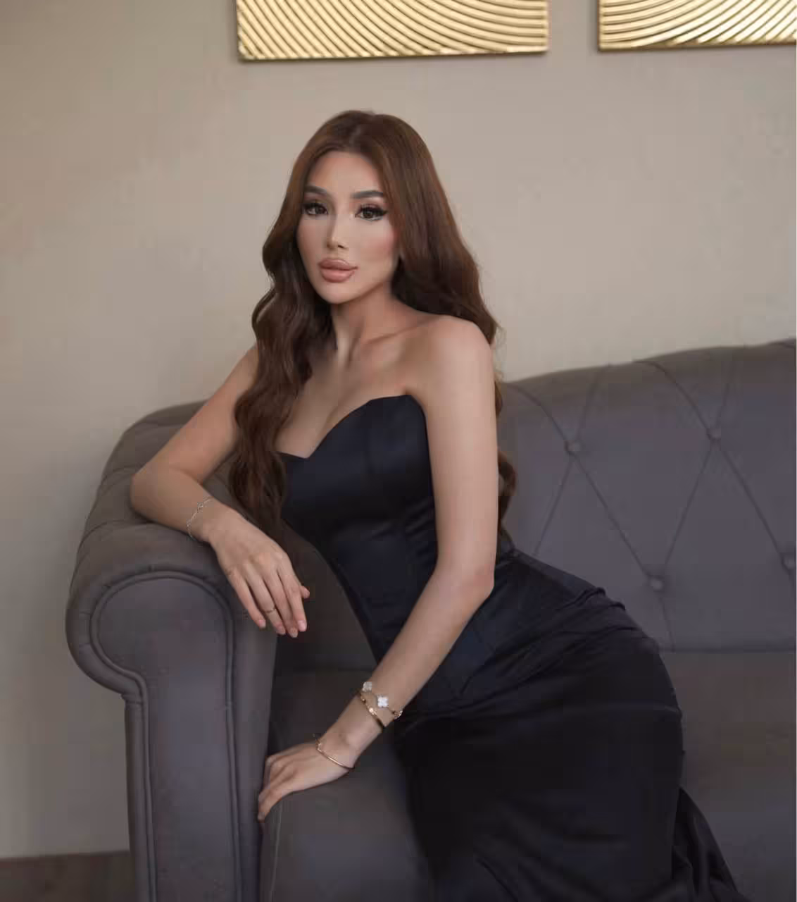 Acem ukraine brides agency search Acem ukraine brides agency search