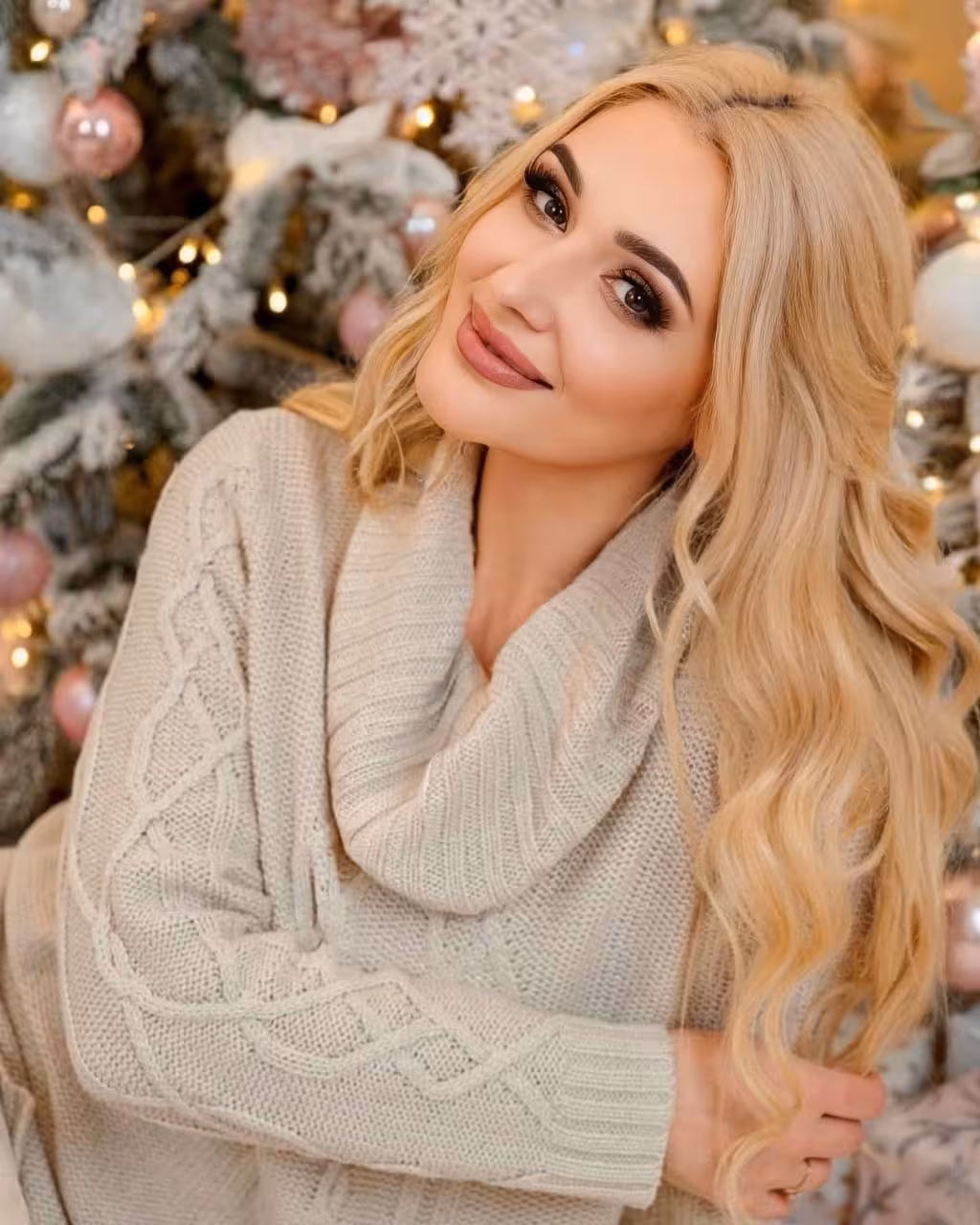 Natasha ukraine brides anastasia Natasha ukraine brides anastasia