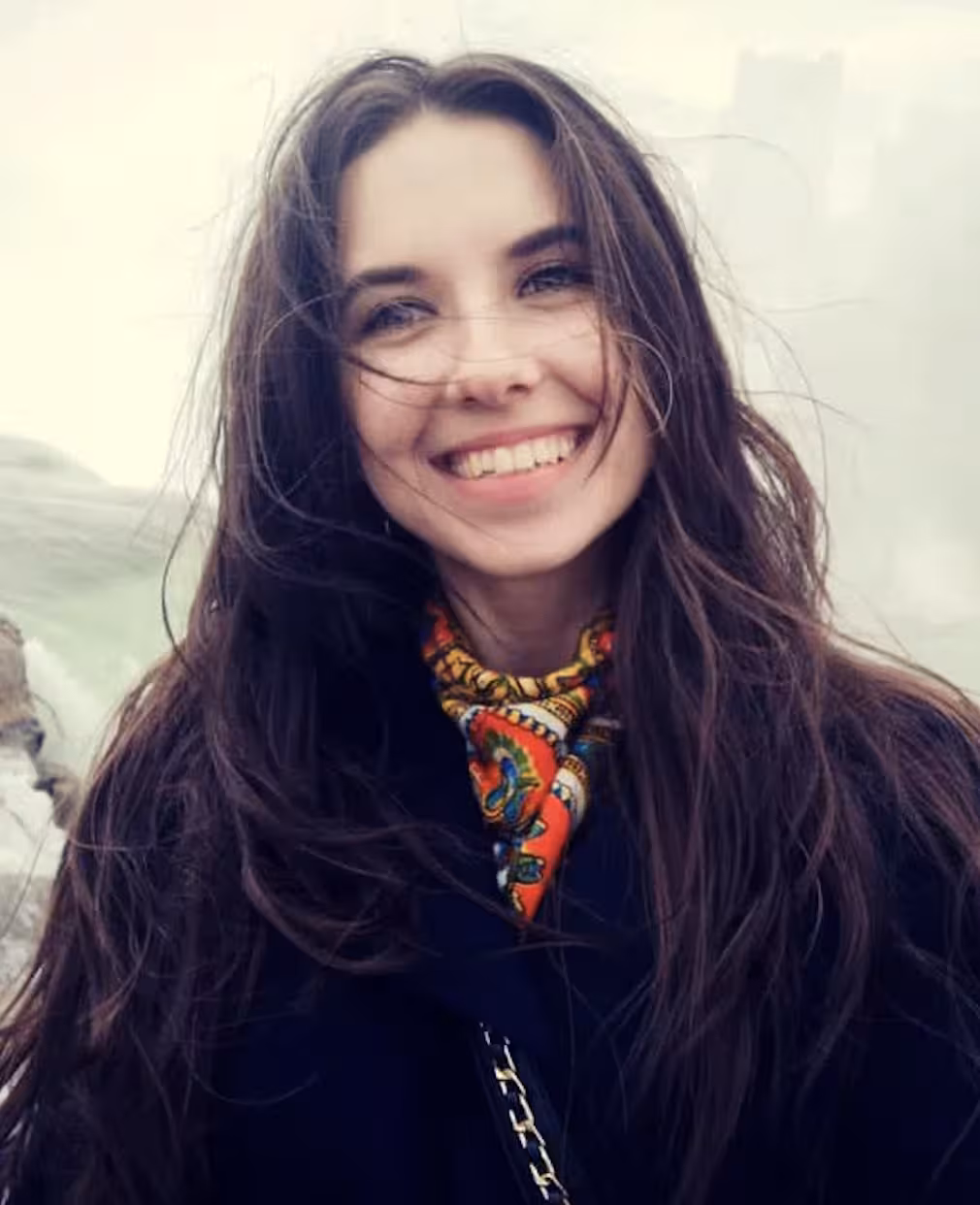 Dasha ukraine brides australia