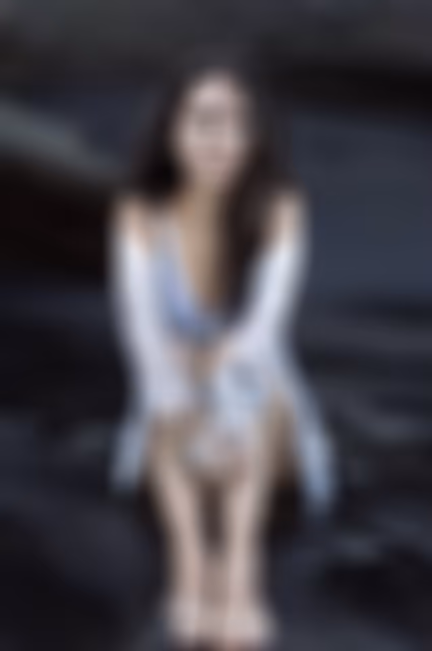 Dasha ukraine brides australia Dasha ukraine brides australia