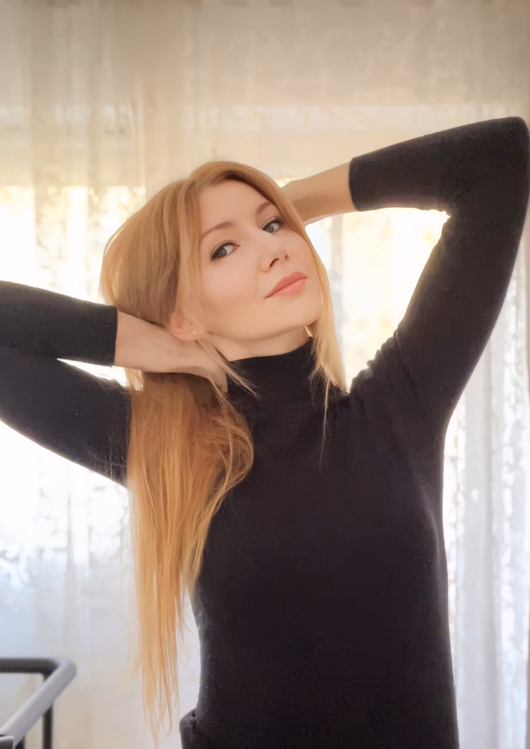 Halyna ukraine brides australia Halyna ukraine brides australia