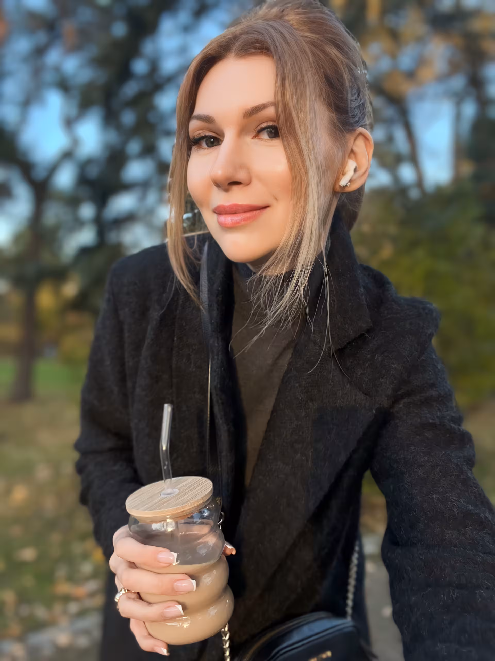 Halyna ukraine brides australia Halyna ukraine brides australia