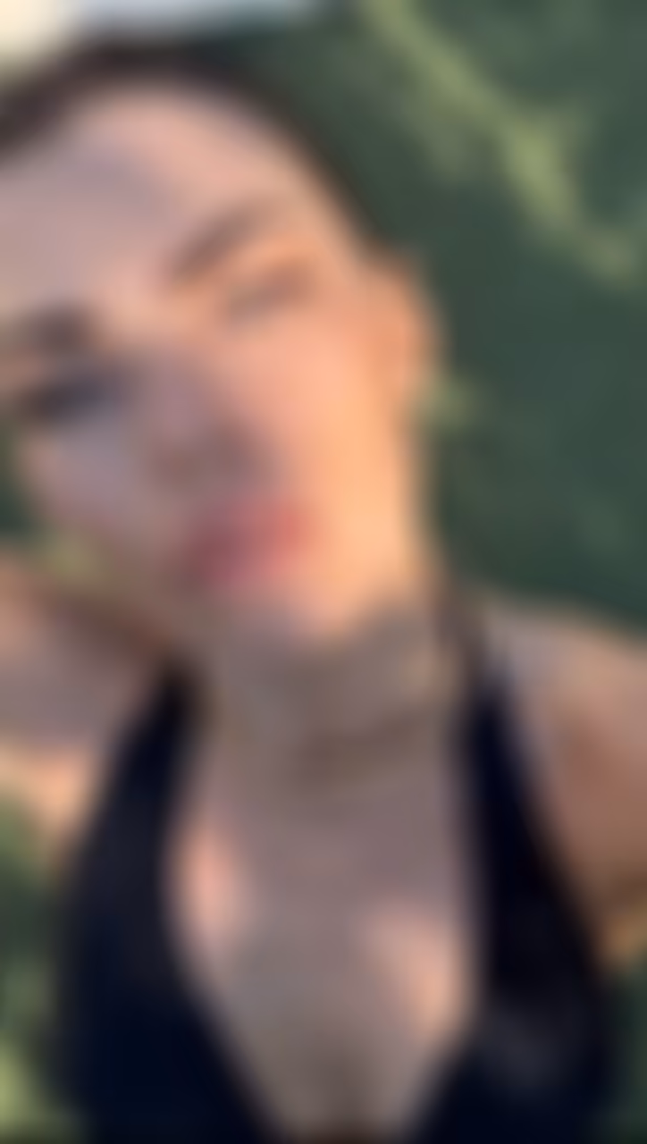 Oleksandra ukraine brides now Oleksandra ukraine brides now