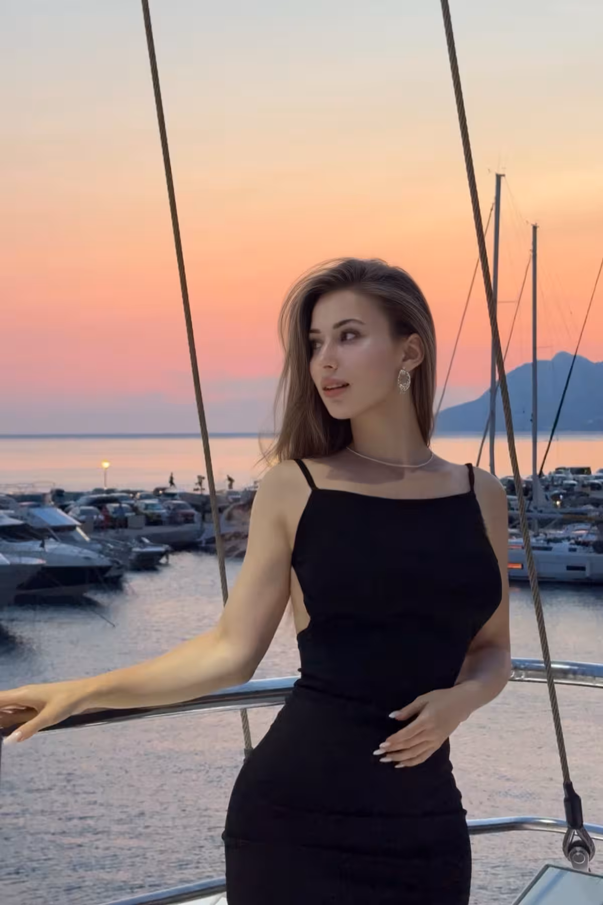 Anastasiia ukraine brides now Anastasiia ukraine brides now