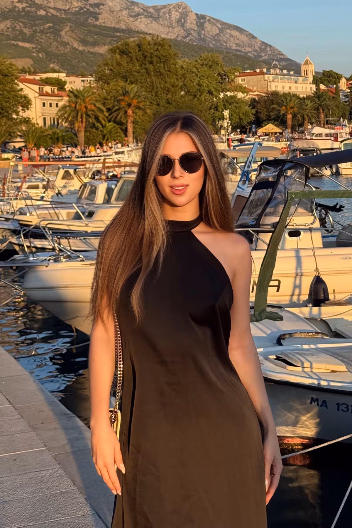 Anastasiia ukraine brides now Anastasiia ukraine brides now