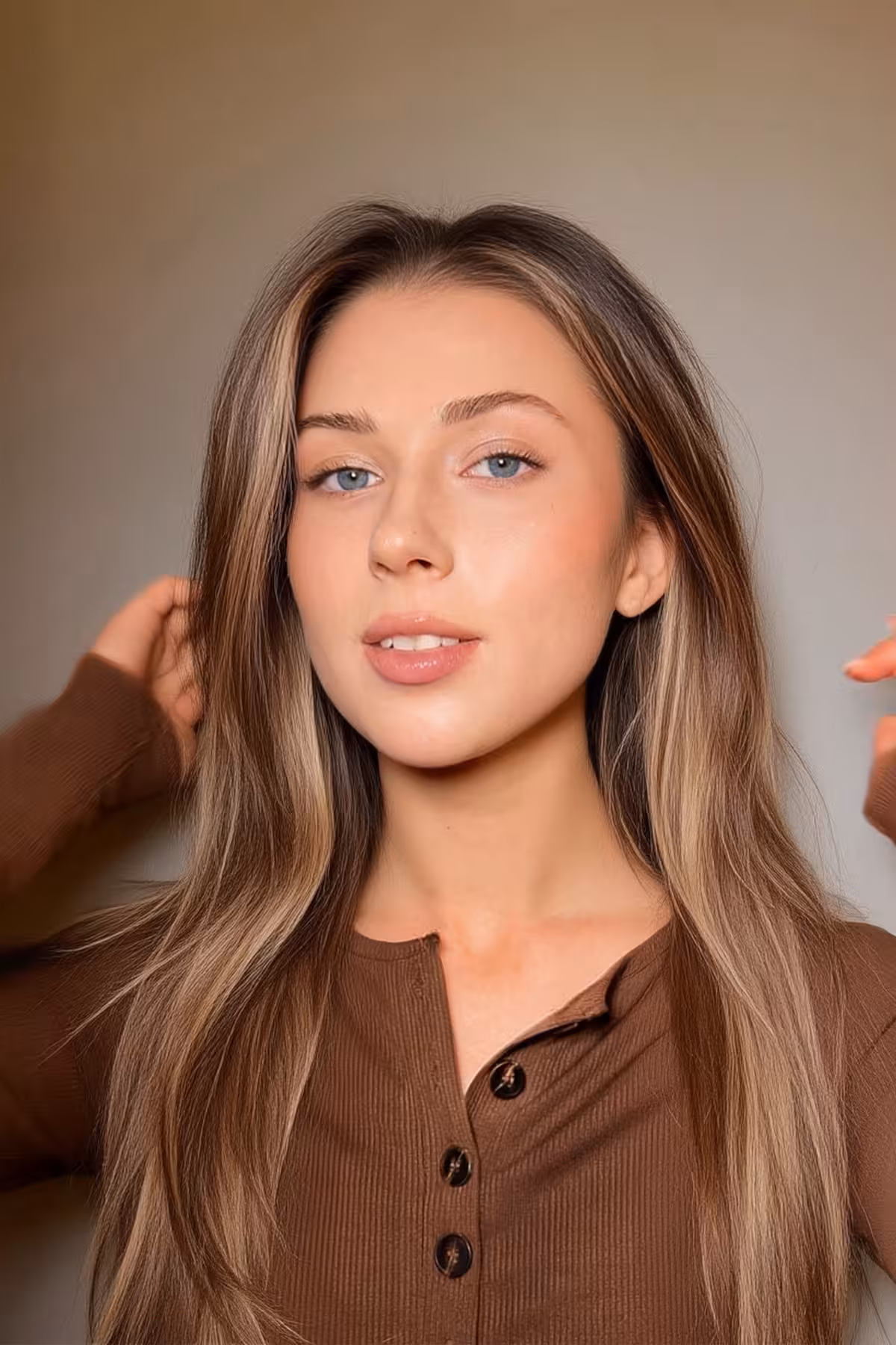 Anastasiia ukraine brides now Anastasiia ukraine brides now