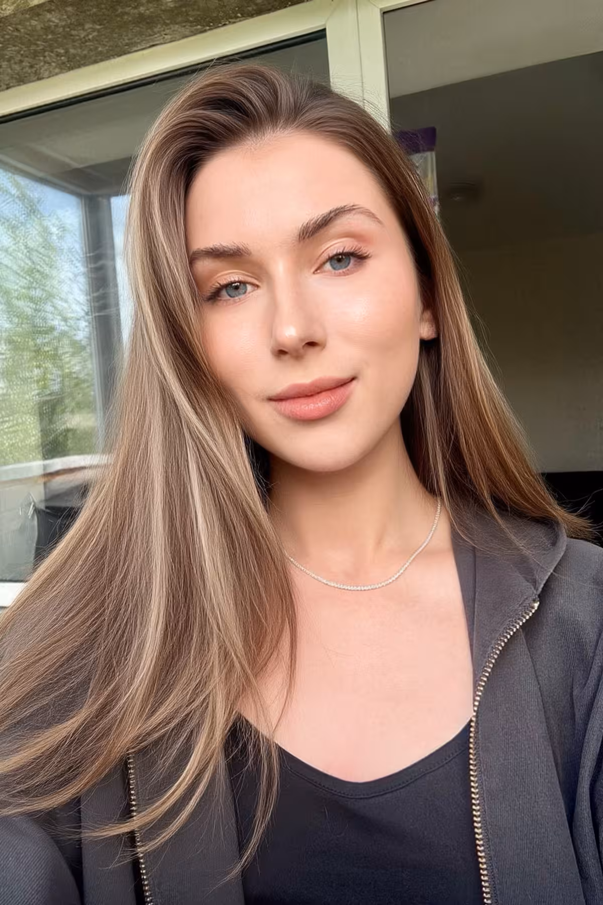 Anastasiia ukraine brides now