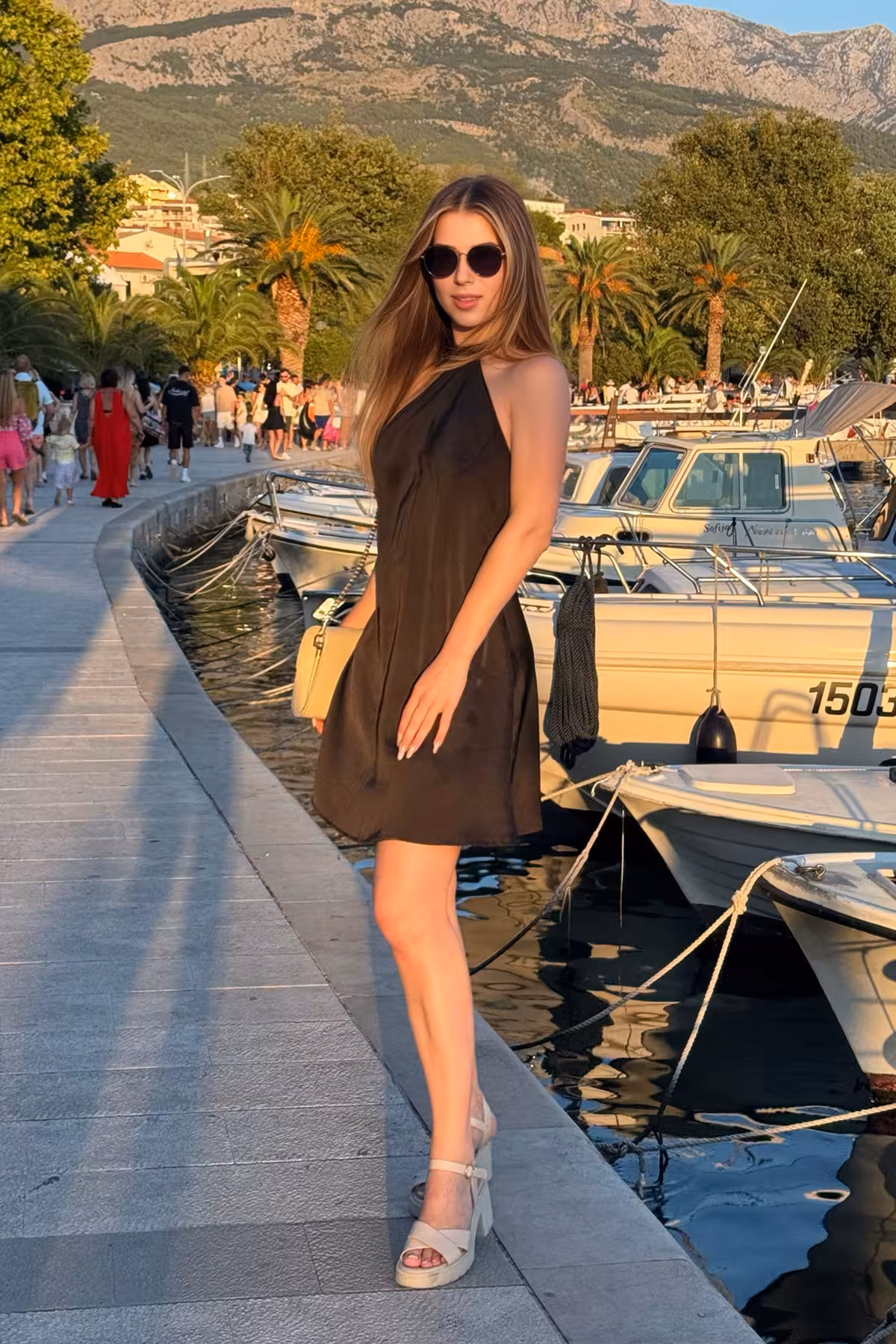 Anastasiia ukraine brides now Anastasiia ukraine brides now