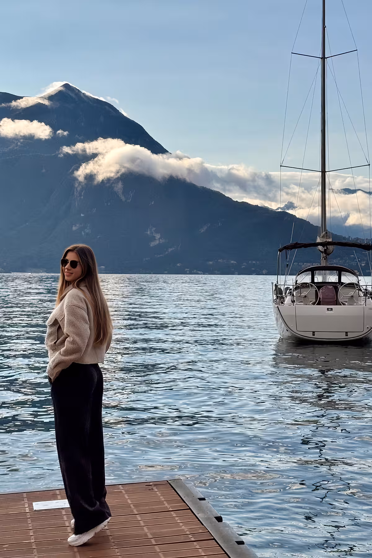 Anastasiia ukraine brides now Anastasiia ukraine brides now