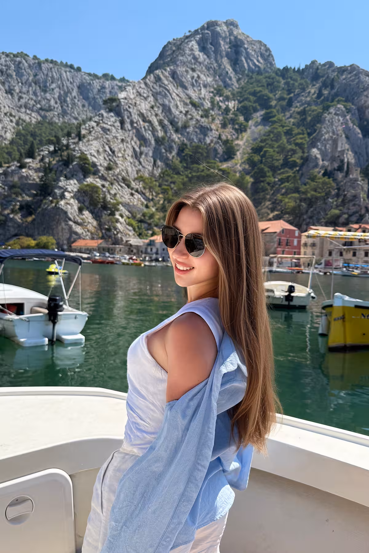 Anastasiia ukraine brides now Anastasiia ukraine brides now