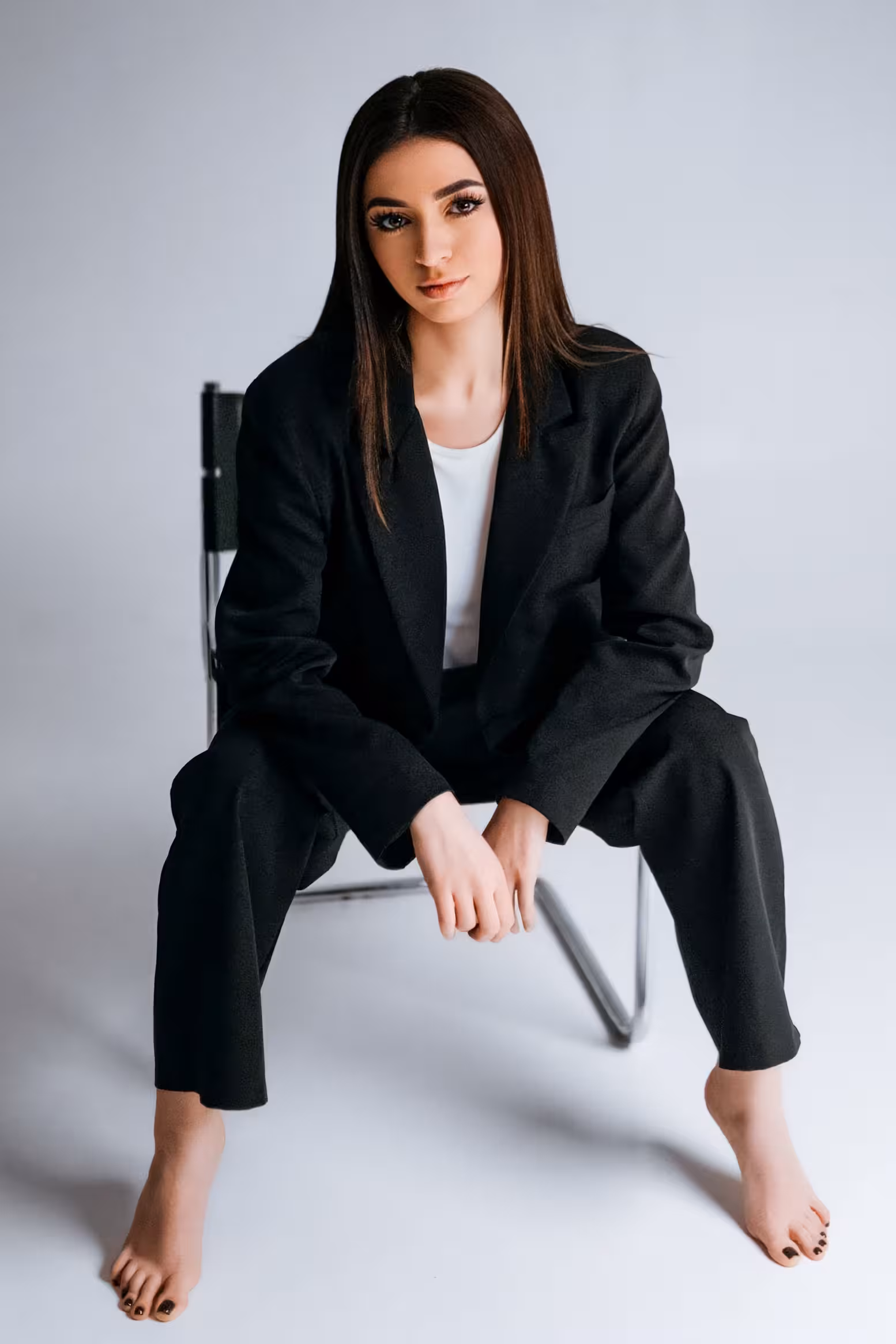 Yulia ukraine brides over 50 Yulia ukraine brides over 50