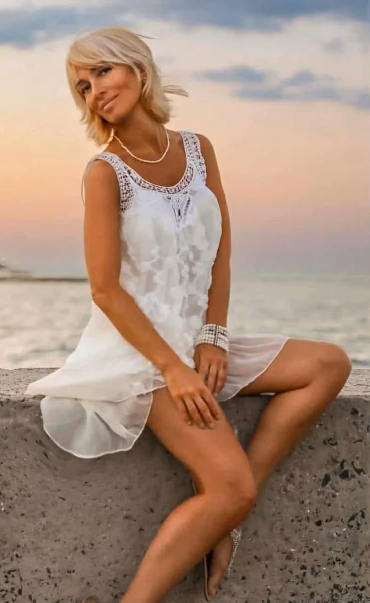 Vika ukraine brides uk