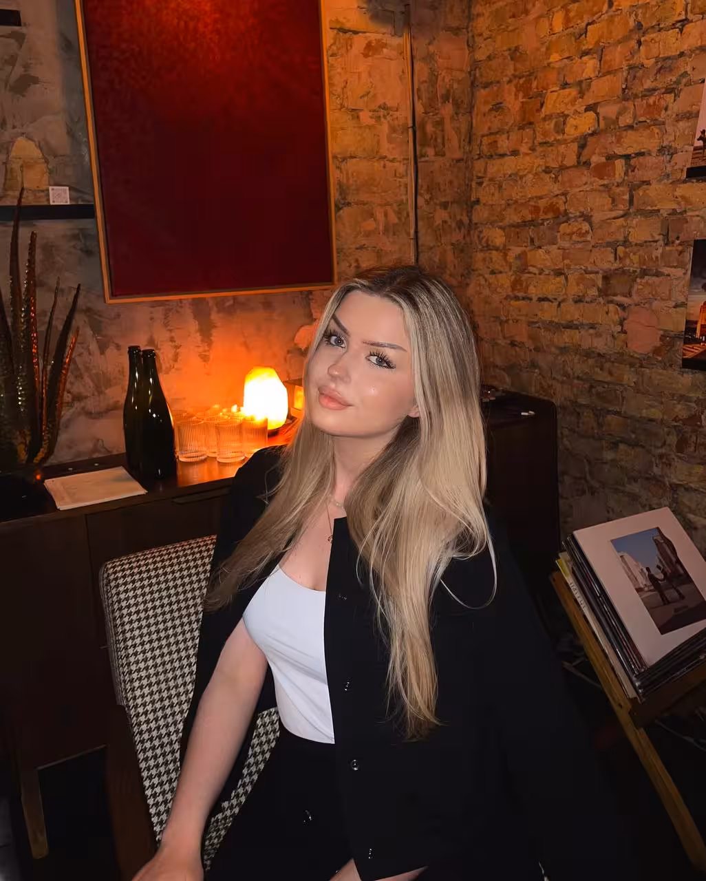 Alexandra ukraine bride tours Alexandra ukraine bride tours