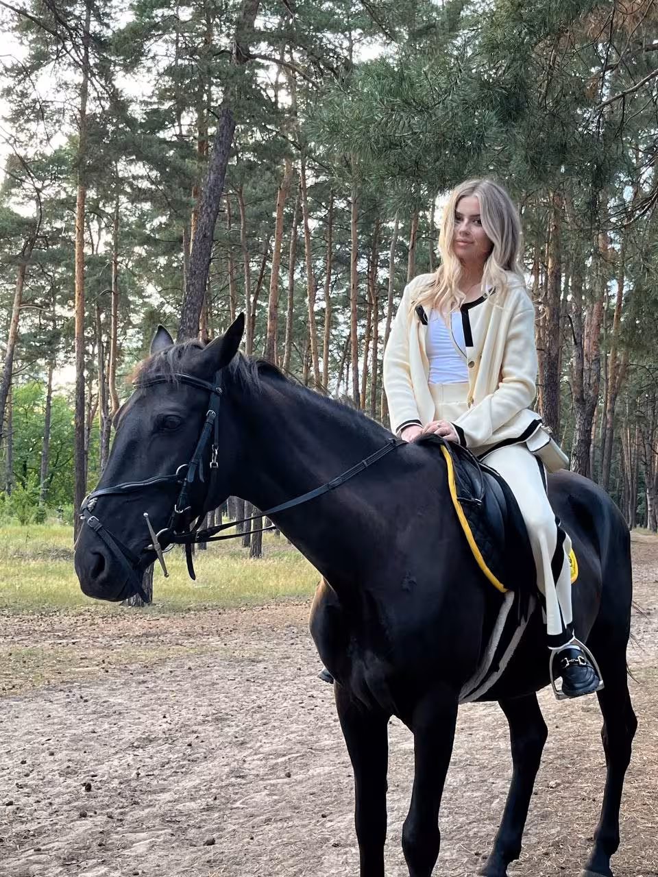 Alexandra ukraine bride tours Alexandra ukraine bride tours