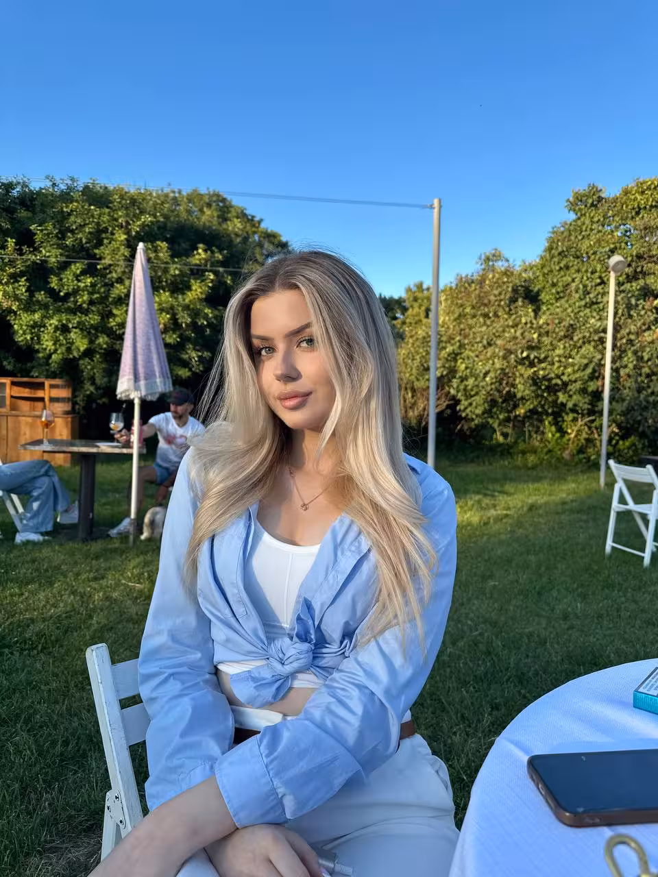 Alexandra ukraine bride tours