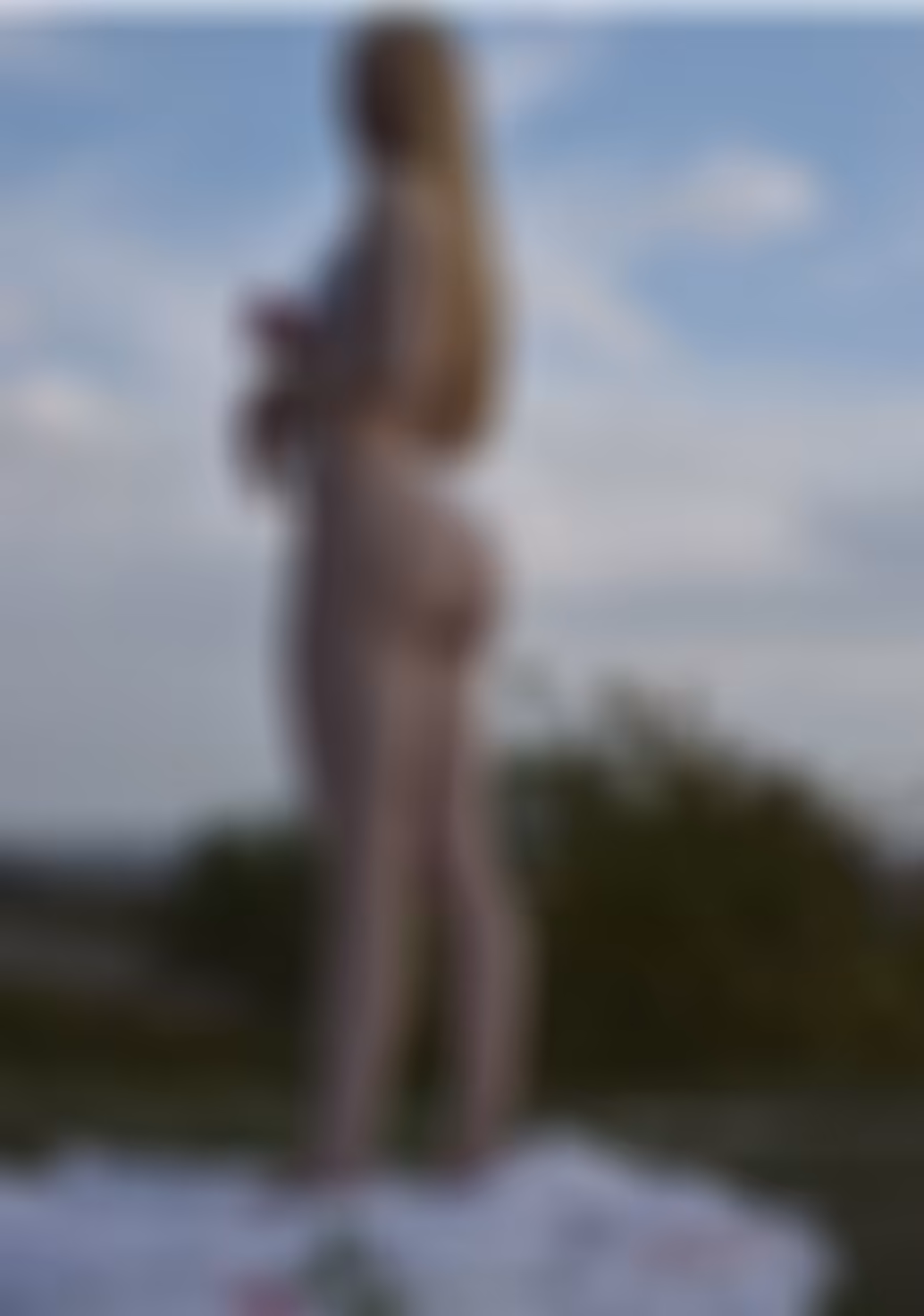 Roksolana ukraine bride traditional Roksolana ukraine bride traditional