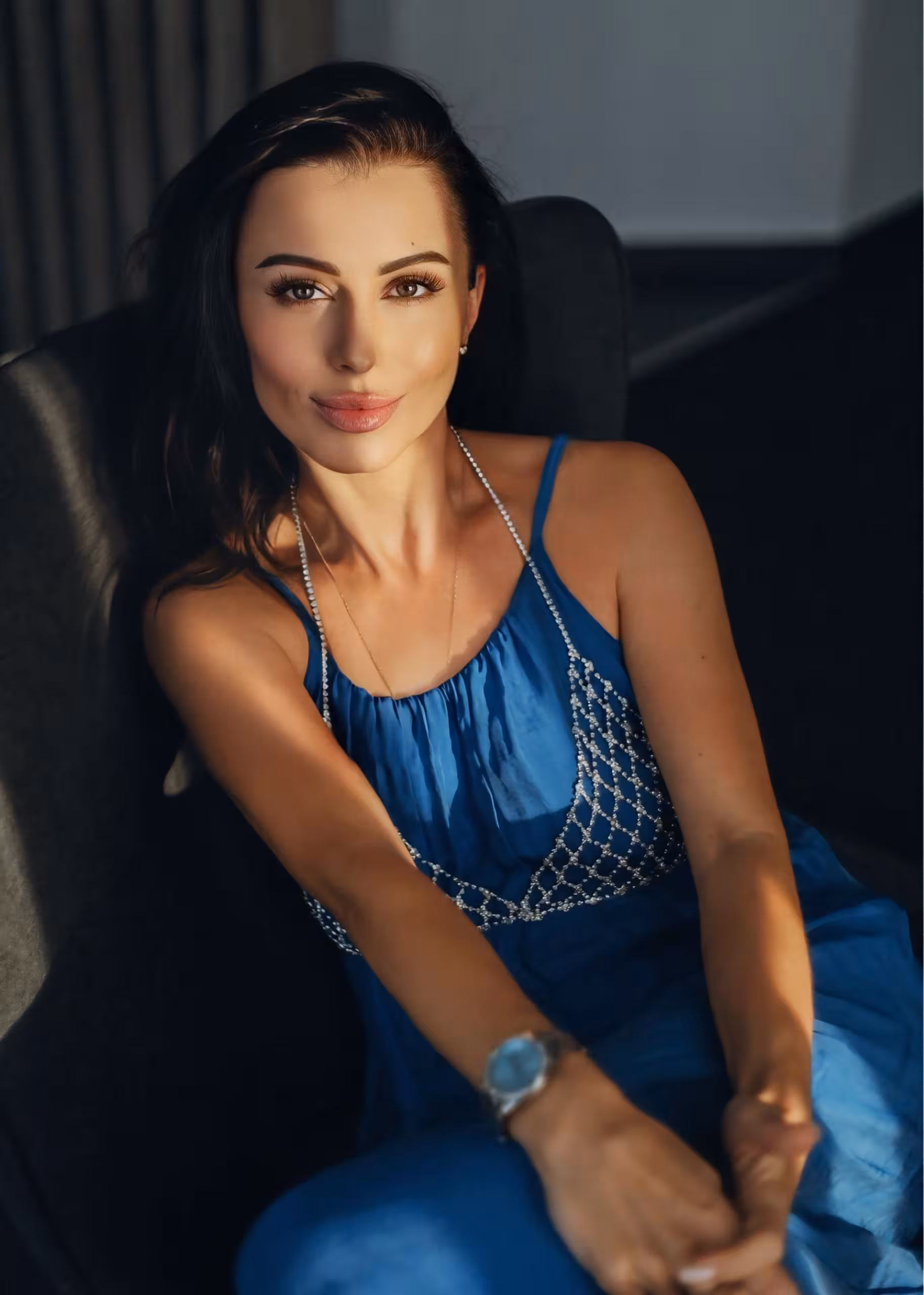 Nataliia ukraine bride woman Nataliia ukraine bride woman