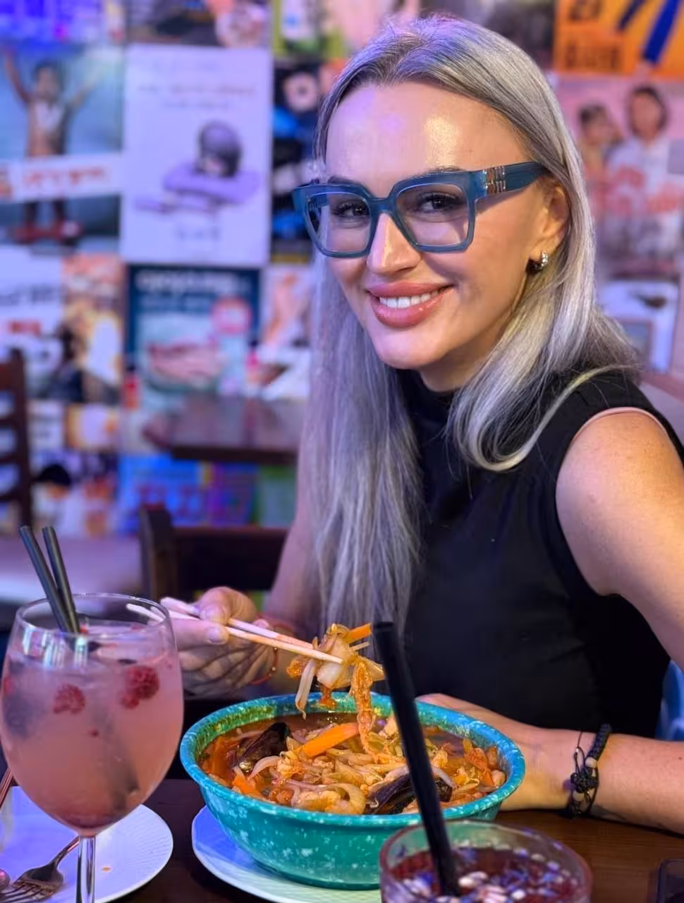 Monika ukraine bride woman Monika ukraine bride woman