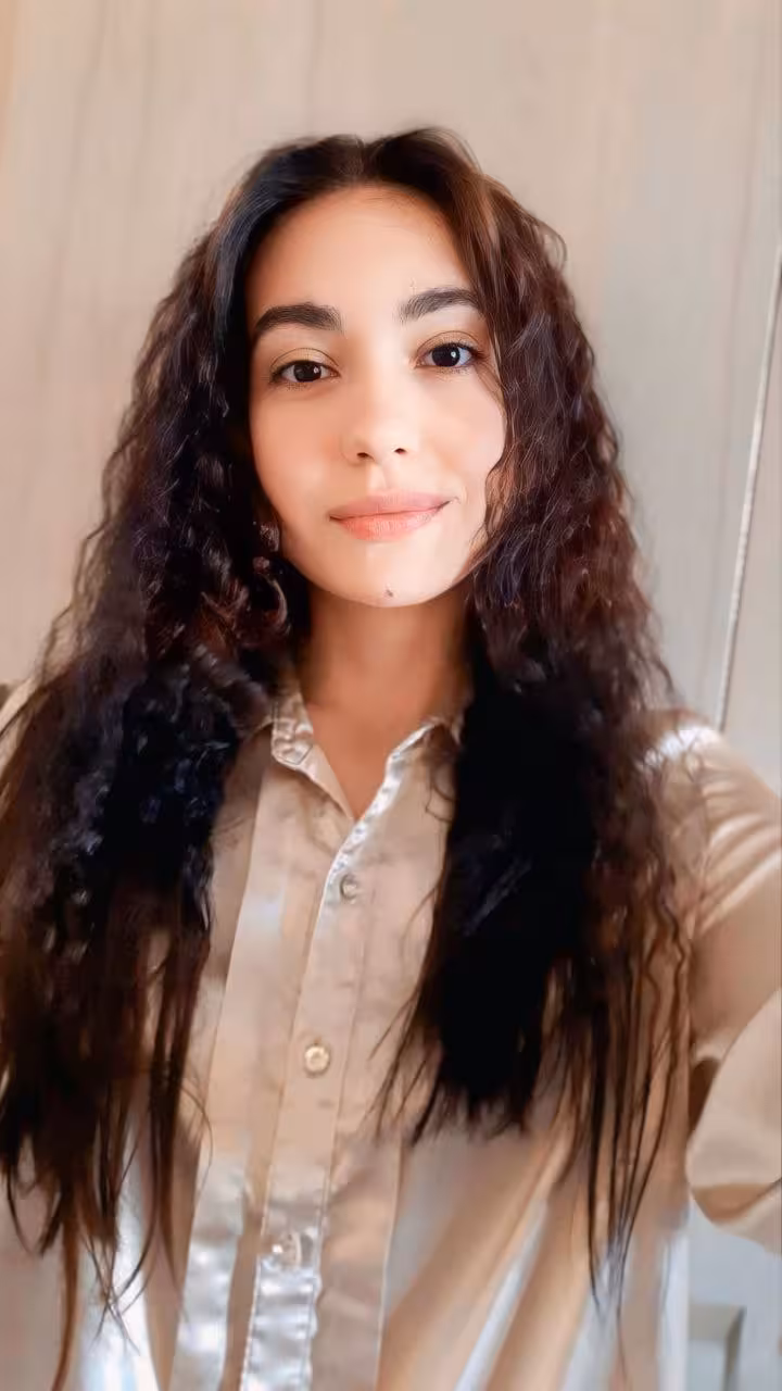 Ksenia ukraine muslim brides Ksenia ukraine muslim brides