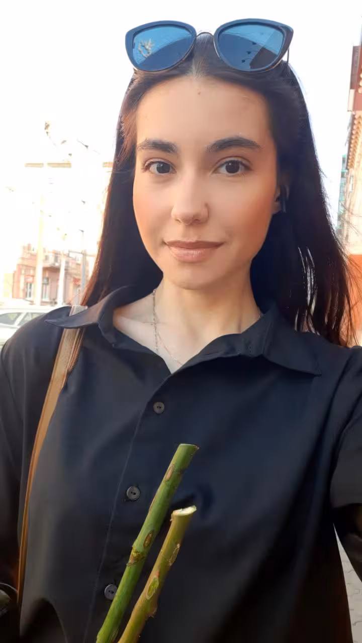 Ksenia ukraine muslim brides Ksenia ukraine muslim brides