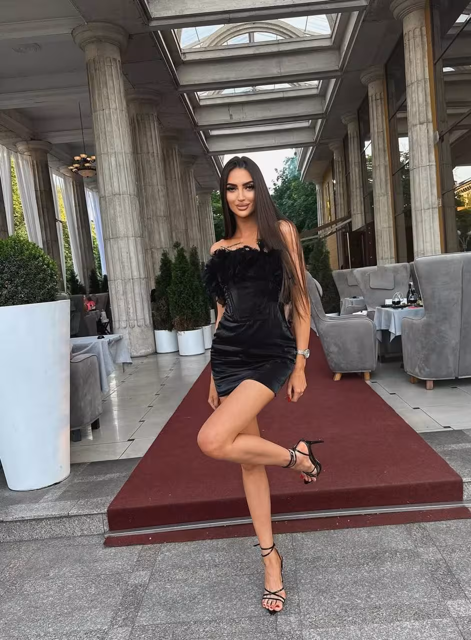 Sandra ukrainian brides 2022 Sandra ukrainian brides 2022